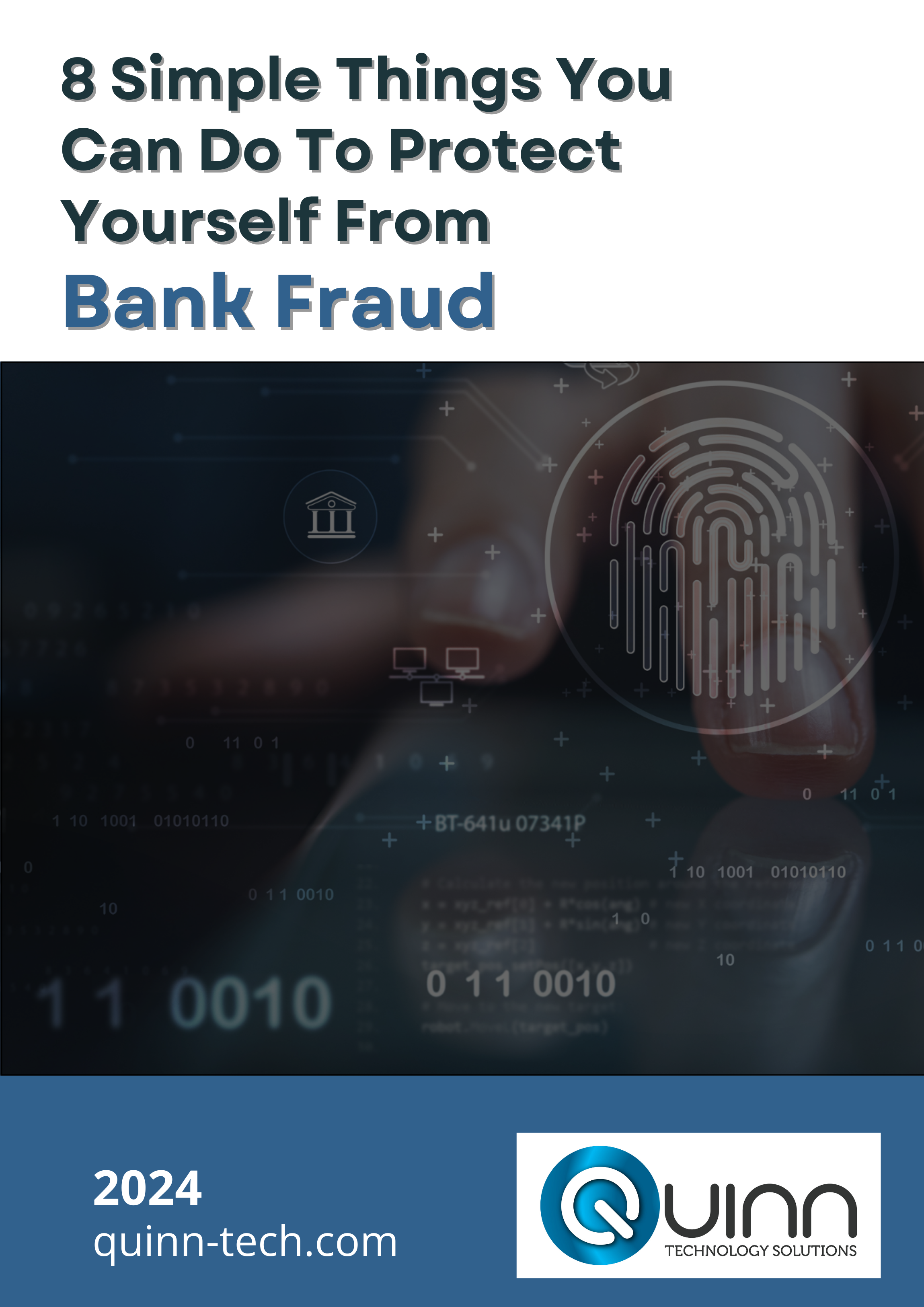 bank fraud prevention Houston tx